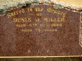 image of grave number 916702